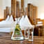 Hotel Saliter Hof