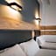 Hotel Alda Centro Gijón