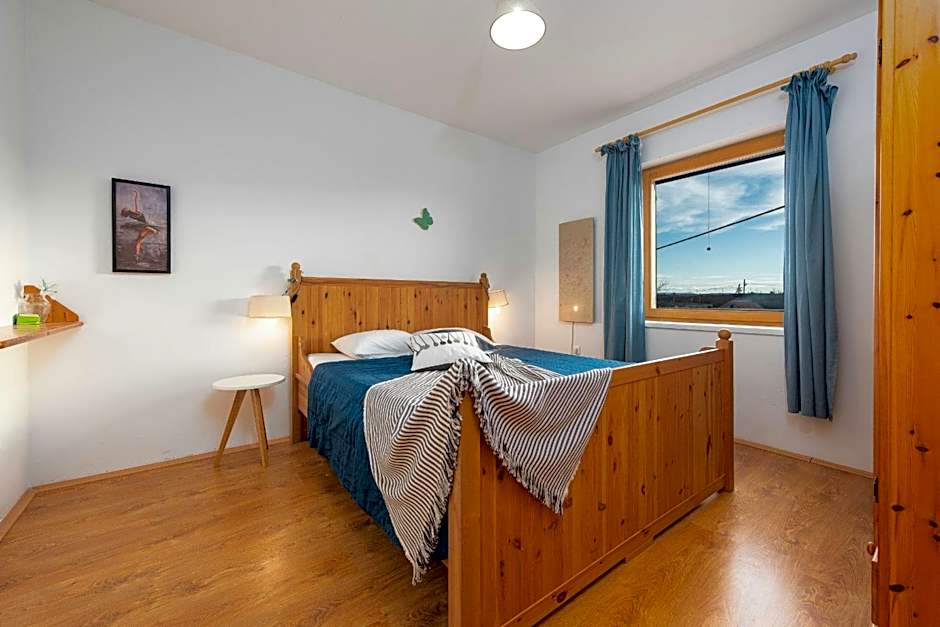 Villa Pan ZadarVillas