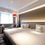 Hotel JAL City Toyama