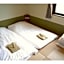 Hotel Meldia Shijo Kawaramachi - Vacation STAY 86748