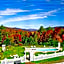 Greenbrier Inn Killington