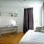Brera Serviced Apartments Nürnberg
