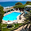 Elysion Hotel