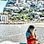 Max Luxury Suite - Servizio Spiaggia Inclusa