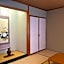 SPA&HOTEL RESORT Furano La Terre