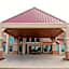 Super 8 by Wyndham Oklahoma City
