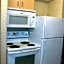 Super 8 by Wyndham Grande Prairie
