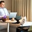 Hyatt Place Frankfurt Airport