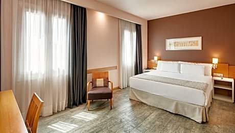 superior double SINGLE USE