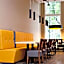 City Hotel Amsterdam