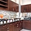 Homewood Suites Washington DC Capitol-Navy Yard