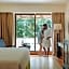 Occidental at Xcaret Destination - All Inclusive Resort
