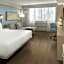 Courtyard by Marriott Jacksonville Beach Oceanfront