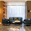 Echarm Hotel Guangzhou Yongqingfang Zhongshan 8th Road Metro Station