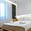 Aparthotel Zlatni Javor