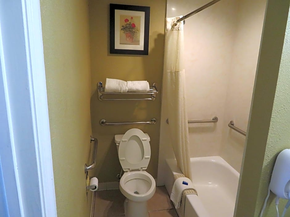 Best Western Athens