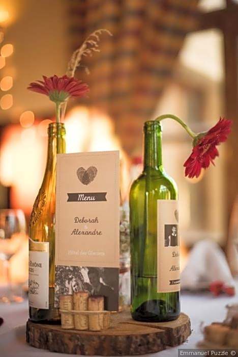 Lautaret Lodge & Spa