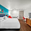 Signature Inn Indio I-10