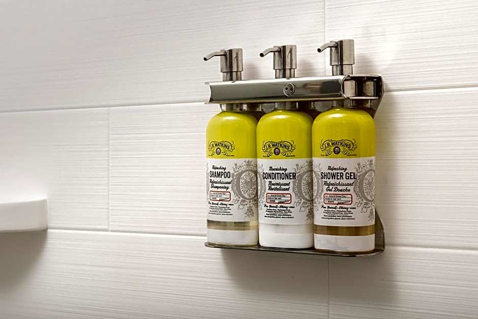 Holiday Inn Express & Suites Annapolis by IHG