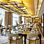 Crowne Plaza Tianjin Binhai By IHG