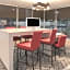 Ramada by Wyndham Texarkana
