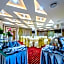 The Paradiso JK Design Hotel