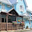 Minamiuonuma - Hotel - Vacation STAY 36035v