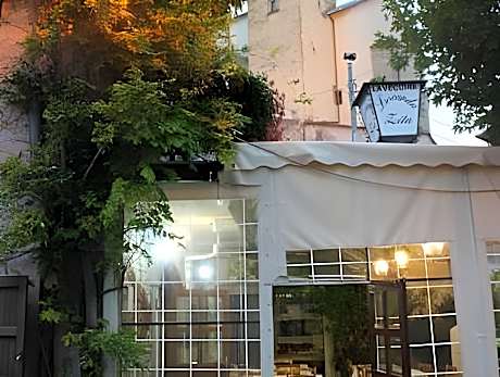 Locanda Zita