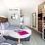 INNSiDE by Melia Ibiza Beach