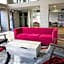 Ramada by Wyndham Tulsa Broken Arrow
