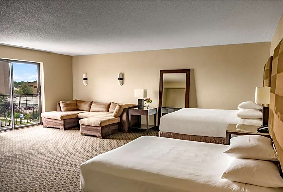 Hyatt Regency Green Bay