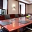 Millennium Downtown New York - Newly Renovated