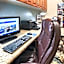 Best Western Plus Monahans Inn And Suites