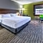 Holiday Inn Express Hotel & Suites Crossville By IHG