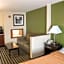 Quality Inn & Suites Loves Park near Rockford