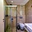 Himm Hotel