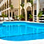 Aparthotel Calema Avenida Jardim