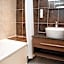 Holiday Inn Birmingham City By IHG