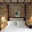 Golden Tower Hotel & Spa