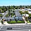 Hyland Inn Van Nuys