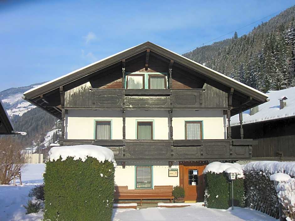 Gasthof Waldrast