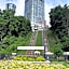 Hyatt Regency Niagara Falls Fallsview