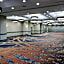 Embassy Suites by Hilton Seattle Bellevue