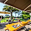 Hotel ibis Porto Gaia