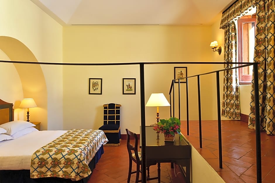 Pousada Convento de Vila Viçosa