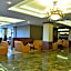 Adranos Hotel