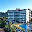 Arora Hotel