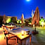 Riad Al Ksar & Spa