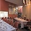 The Morrison Dublin, Curio Collection by Hilton